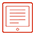 公示公告