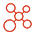 三支一扶